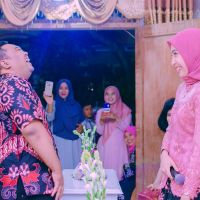 Foto Lamaran di Malang