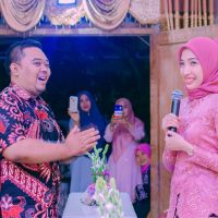 Foto Lamaran