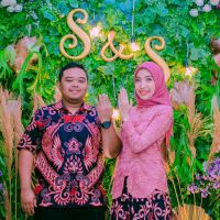 Foto Engagement