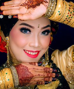 jasa fotografer studio di balikpapan dengan harga termurah dan ekonomis