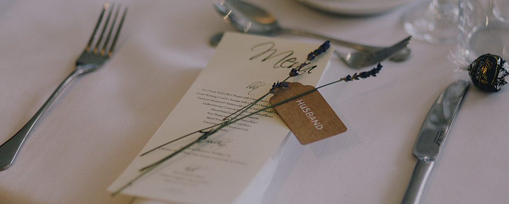 Catering