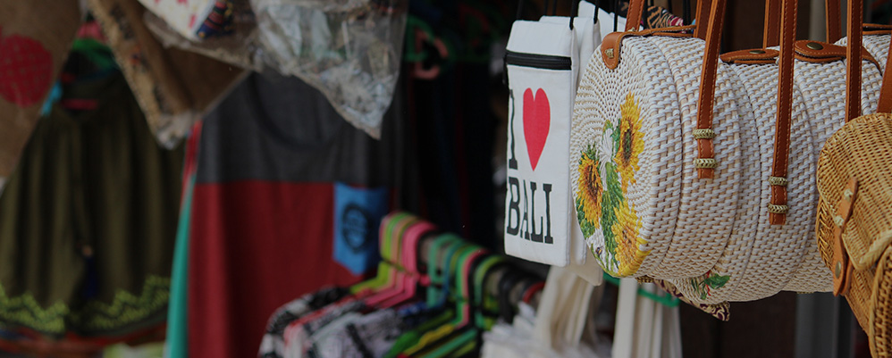 Souvenir