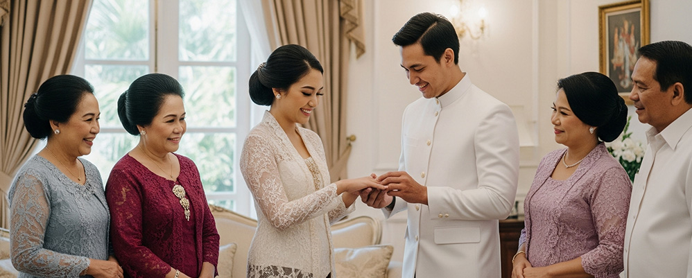 Engagement