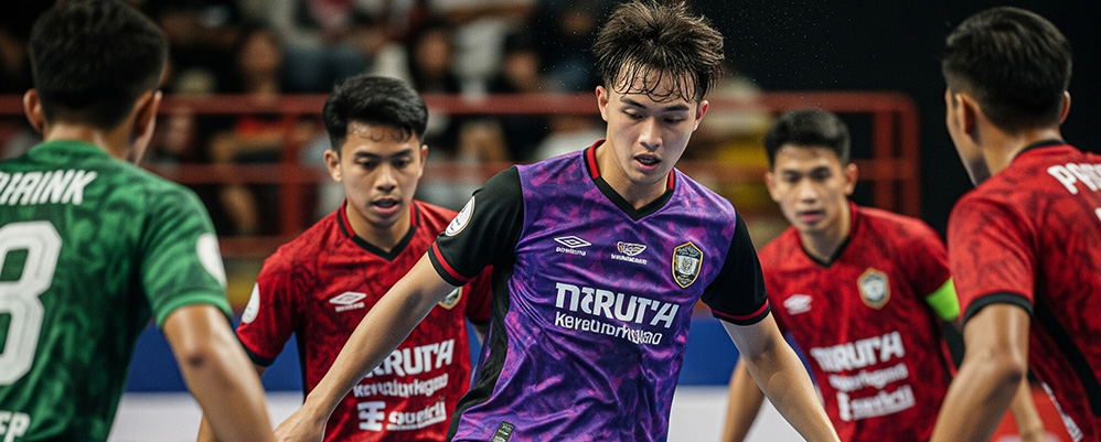 Futsal