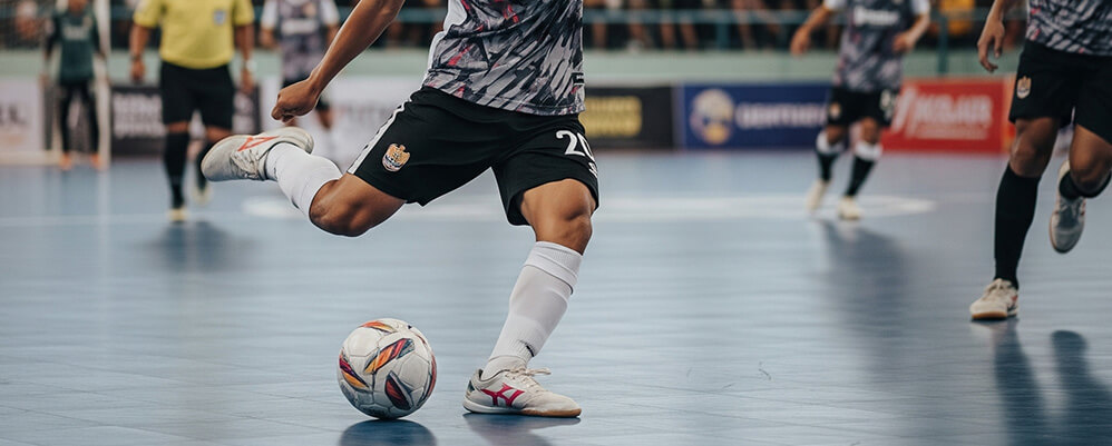 Futsal