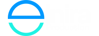 logo elnira